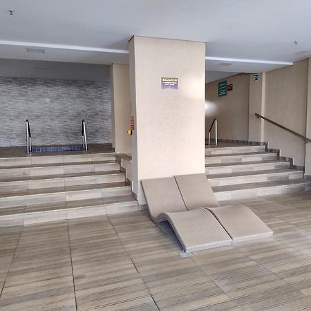 Casa Da Madeira Caldas Novas - Achei Ferias - Com Roupa De Cama Extérieur photo