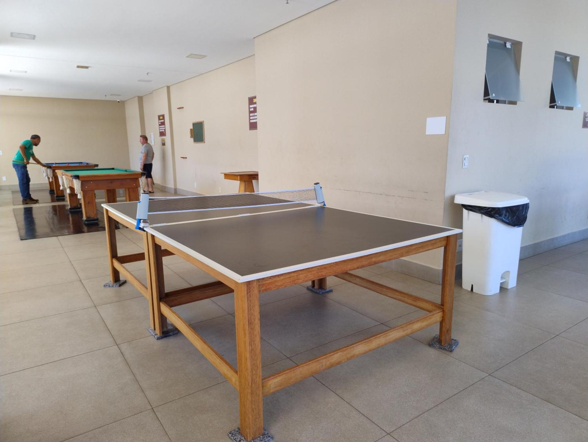 Casa Da Madeira Caldas Novas - Achei Ferias - Com Roupa De Cama Extérieur photo