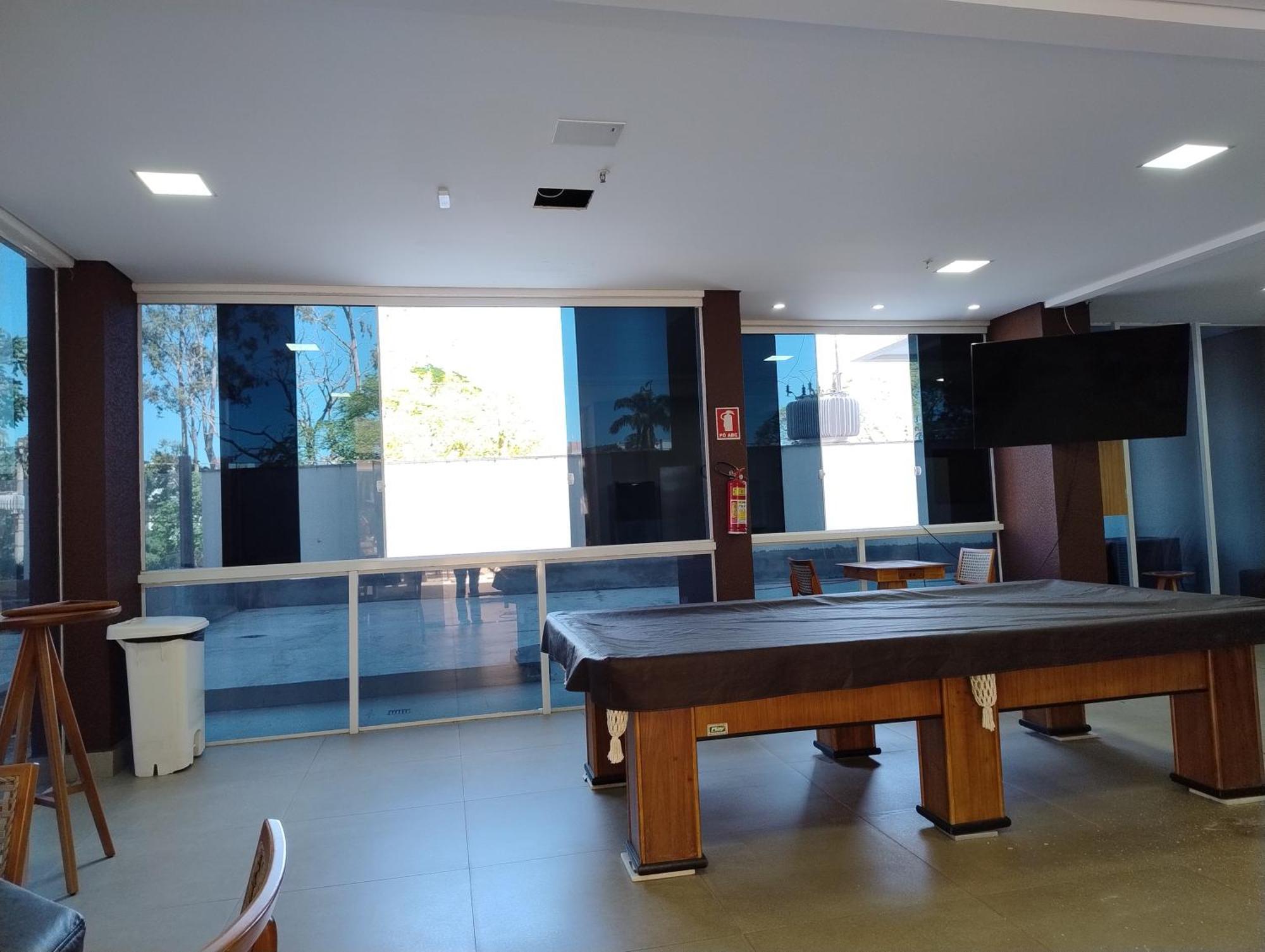 Casa Da Madeira Caldas Novas - Achei Ferias - Com Roupa De Cama Extérieur photo