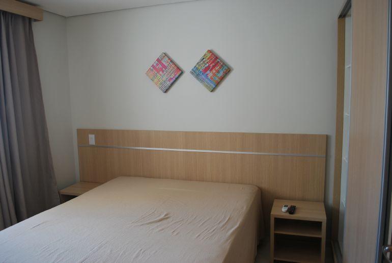 Casa Da Madeira Caldas Novas - Achei Ferias - Com Roupa De Cama Extérieur photo