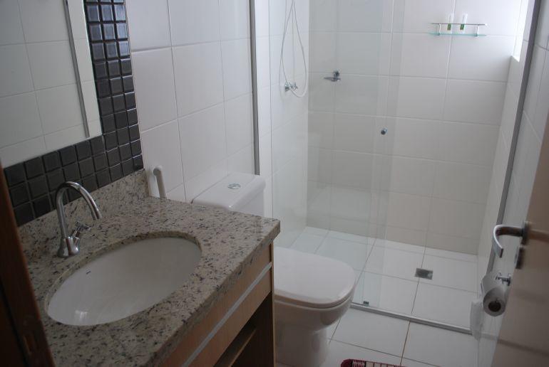 Casa Da Madeira Caldas Novas - Achei Ferias - Com Roupa De Cama Extérieur photo